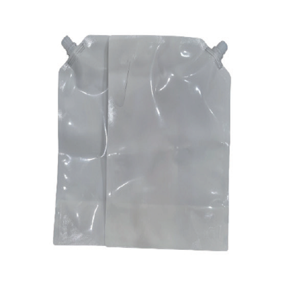 Túi vòi - Nhựa Vinh An - Công Ty TNHH Sản Xuất Nhựa Vinh An
